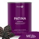 Декоративная краска Элкон PATINA медь 0,8кг