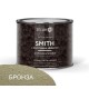 Кузнечная Краска Элкон Smith Бронза с Молотковым Эффектом 0,8 кг - Идеальный Выбор для Ваших Проектов