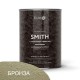 Кузнечная Краска Элкон Smith Бронза с Молотковым Эффектом 0,8 кг - Идеальный Выбор для Ваших Проектов