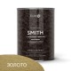 Кузнечная краска Элкон Smith золото с молотковым эффектом, 0.8 кг - Создай Золотой Шедевр