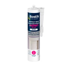 Герметик акриловый Bostik Perfect Seal Экстра 280 мл.