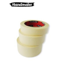 Лента малярная Handmaler 25 мм х 40 м