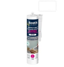 Герметик акриловый Bostik Perfect Seal Мокрым по мокрому 300 мл