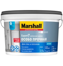 Лак паркетный полиуретановый Dufa Premium PU Parquet Laquer D334 полуматовый 2 л