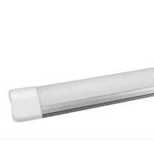 Светильник светодиодный ДПО 32Вт ECO CLASS BATTEN LINEAR LED 1200 4000K 230V IP20 2800лм 4058075292895 Osram