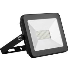 Прожектор светодиодный 30Вт SFL90-30 2700Лм 6400K AC220V/50Hz 2835SMD IP65 55065 SAFFIT