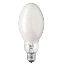 Лампа ртутная ДРЛ 125Вт Е27 HPL-N 125Wt/542 692059027779500 PHILIPS