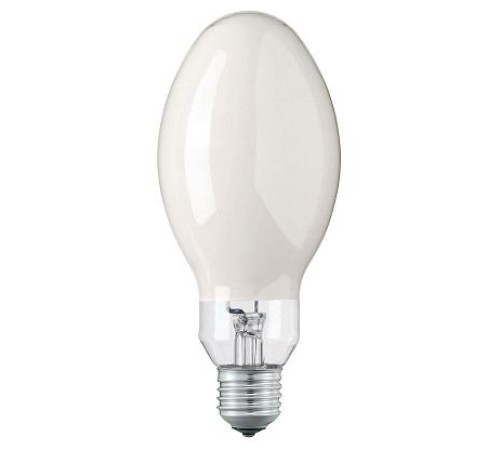 Лампа ртутная ДРЛ 125Вт Е27 HPL-N 125Wt/542 692059027779500 PHILIPS