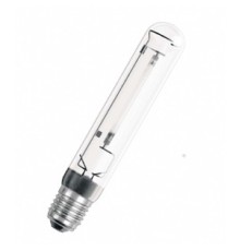 Лампа натриевая ДНаТ 250Вт Е40 NAV-T 4058075036642 OSRAM