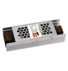 Драйвер BSPS 24V 6,25А=150W IP20 блок питания для светодиодных лент .5015593 Jazzway