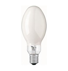 Лампа ртутная ДРЛ 400Вт Е40 HPL-N 400Wt/542 692059027793100 PHILIPS