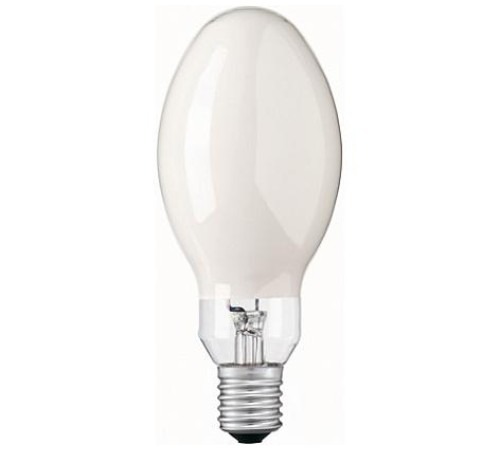 Лампа ртутная ДРЛ 400Вт Е40 HPL-N 400Wt/542 692059027793100 PHILIPS