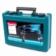 Перфоратор SDS-plus MAKITA HR2470 780Вт, 2,7Дж, 2,6кг, 3реж, кейс