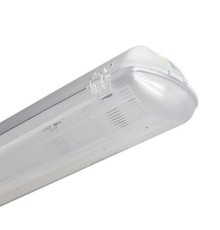 Светильник светодиодный промышленный ДСП 35Вт Polar LED-35-847-21 3400Лм 5000К IP65 708053521 ЗСП