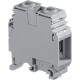 Клемма M35/16 винт 35мм.кв. серая 1SNA115124R0700 TE Connectivity