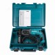 Перфоратор SDS-plus MAKITA HR2470 780Вт, 2,7Дж, 2,6кг, 3реж, кейс