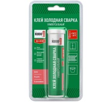 Холодная сварка КУДО универсальный 60г