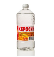 Керосин 1л/0,8кг ВЕРШИНА /пэт./