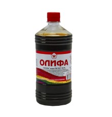 Олифа 1л Дзержинск