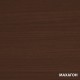 Текстурный состав "Махагон" от "Любимая Дача" - 9 литров, производство Рогнеда