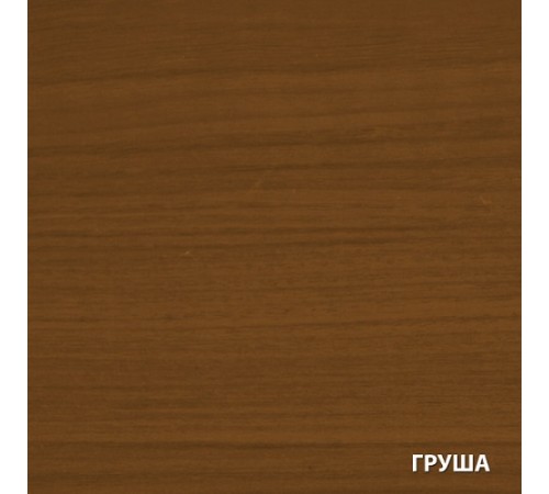 Откройте вкус лета с текстурным составом "Груша" от "Любимая Дача" 0,75л, Рогнеда