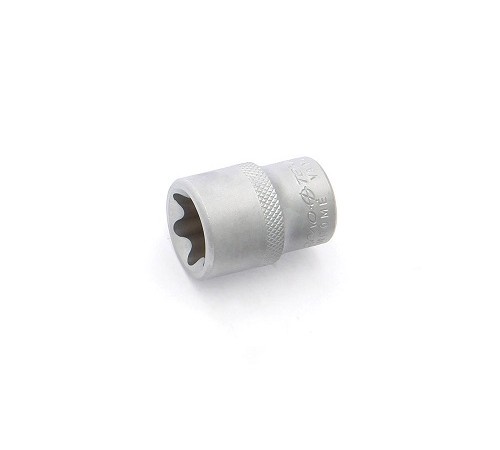 Головка TORX E18 1/2" ДТ