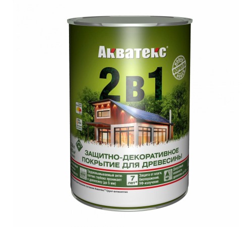 Акватекс Текстурный Состав Венге 0,8 Л от Рогнеда - Новый Дизайн для Вашего Интерьера